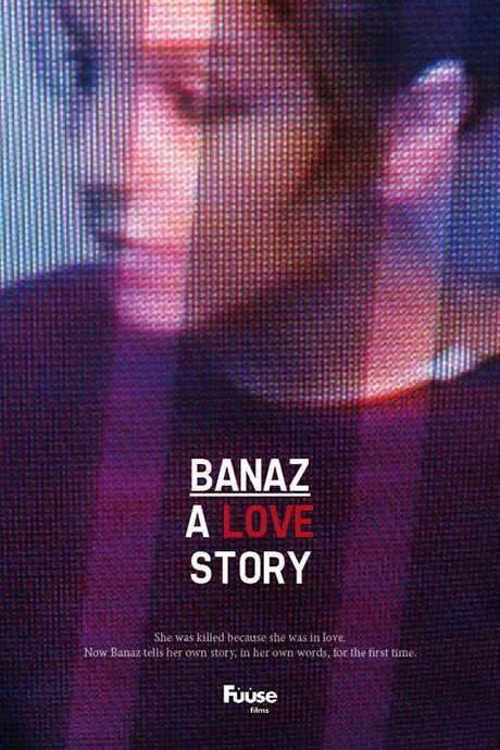 Banaz: A Love Story